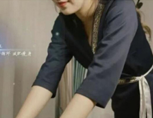 贵阳男士spa高端养生馆(兰花阁)