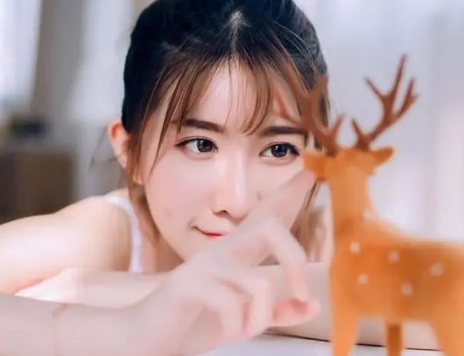 贵阳高端按摩spa(兰花阁)