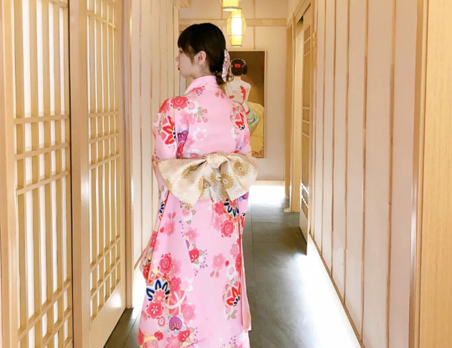 贵阳高端按摩spa(兰花阁)